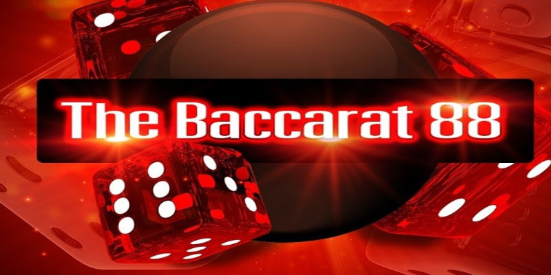 Bí kíp chơi bài Baccarat 88 cao thủ truyền lại Bí kíp chơi bài Baccarat 88 cao thủ truyền lại