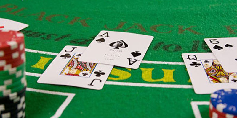 Cách rút bài khi chơi baccarat Cách rút bài khi chơi baccarat