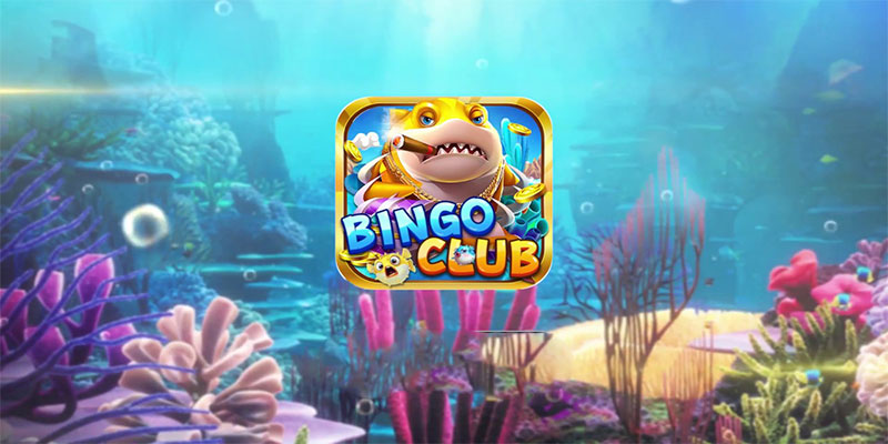 Ưu điểm vượt trội của bắn cá bingo đổi thưởng Ưu điểm vượt trội của bắn cá bingo đổi thưởng
