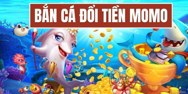 Có nên hack game bắn cá đổi thưởng an tiền that không? Có nên hack game bắn cá đổi thưởng an tiền that không?