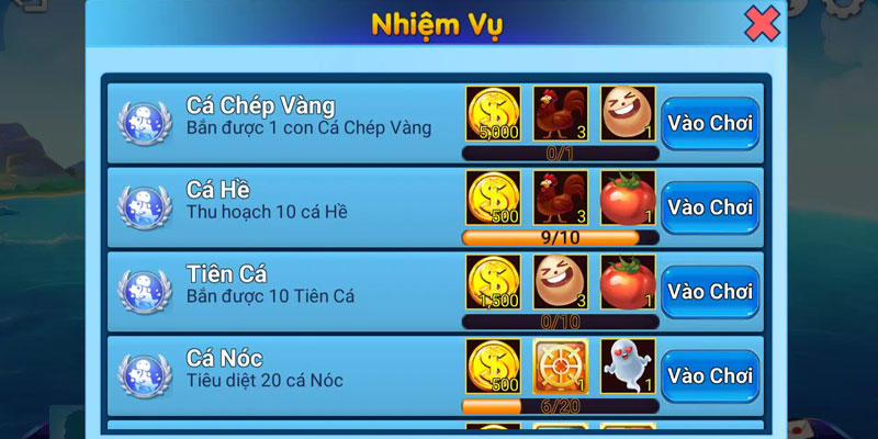 Top 4 game bắn cá đổi thưởng – thẻ cào 2022 hot hit Top 4 game bắn cá đổi thưởng – thẻ cào 2022 hot hit