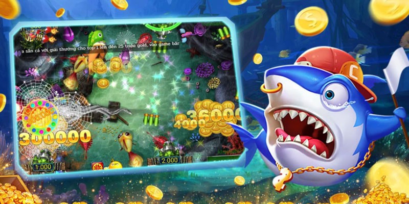 Game bắn cá đổi thưởng uy tín có rất nhiều sản phẩm đa dạng Game bắn cá đổi thưởng uy tín có rất nhiều sản phẩm đa dạng