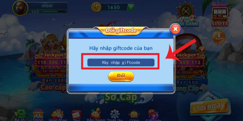 Những điểm hấp dẫn khiến bắn cá H5 thu hút thêm bạn mới? Những điểm hấp dẫn khiến bắn cá H5 thu hút thêm bạn mới?