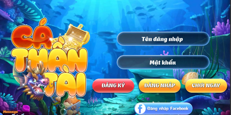 Hướng dẫn chơi bắn cá thần tài tại nhà cái W88 Hướng dẫn chơi bắn cá thần tài tại nhà cái W88