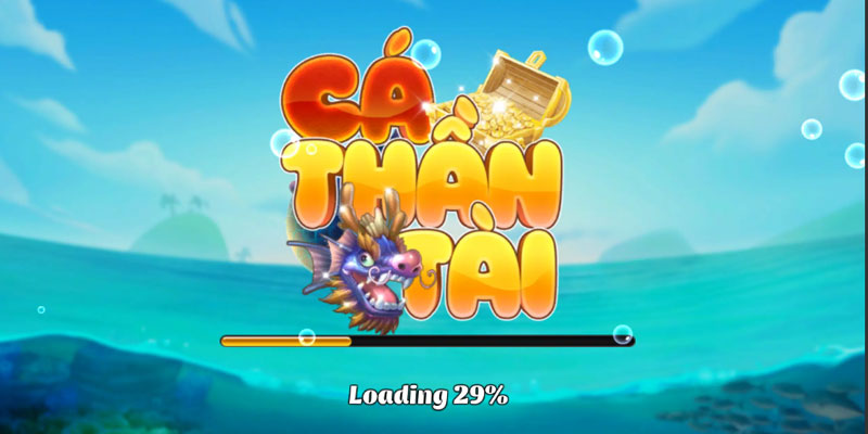 Bí kíp chơi bắn cá thần tài dễ thắng bạn cần biết Bí kíp chơi bắn cá thần tài dễ thắng bạn cần biết