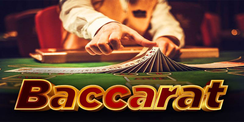 Tìm hiểu cách chia bài Baccarat chuẩn xác nhất Tìm hiểu cách chia bài Baccarat chuẩn xác nhất
