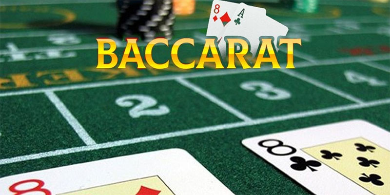 Baccarat là gì, cách để chơi thắng? Baccarat là gì, cách để chơi thắng?