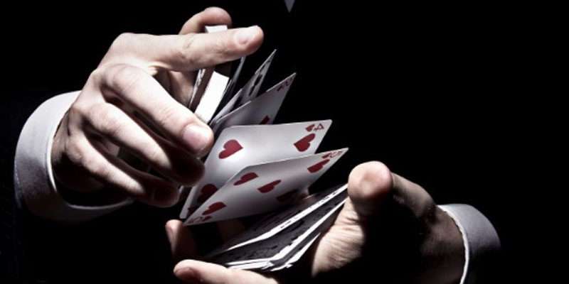 Anh em đánh bài baccarat cần chú ý điền gì? Anh em đánh bài baccarat cần chú ý điền gì?