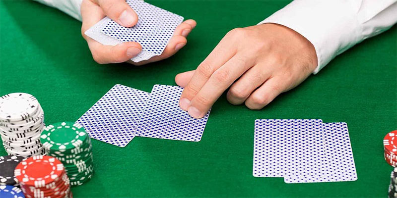 Những lưu ý khi áp dụng các cách soi bài baccarat luôn thắng dành cho tân thủ Những lưu ý khi áp dụng các cách soi bài baccarat luôn thắng dành cho tân thủ