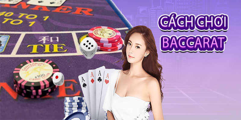 Tổng hợp những cách soi bài baccarat luôn thắng Tổng hợp những cách soi bài baccarat luôn thắng