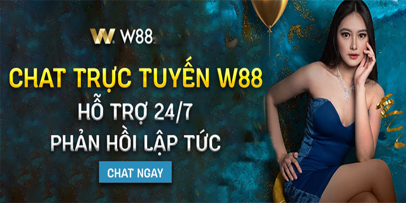 Giảm chi phí phát sinh Giảm chi phí phát sinh