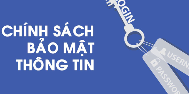Tìm hiểu trách nhiệm của người chơi tại nhà cái W88 Tìm hiểu trách nhiệm của người chơi tại nhà cái W88