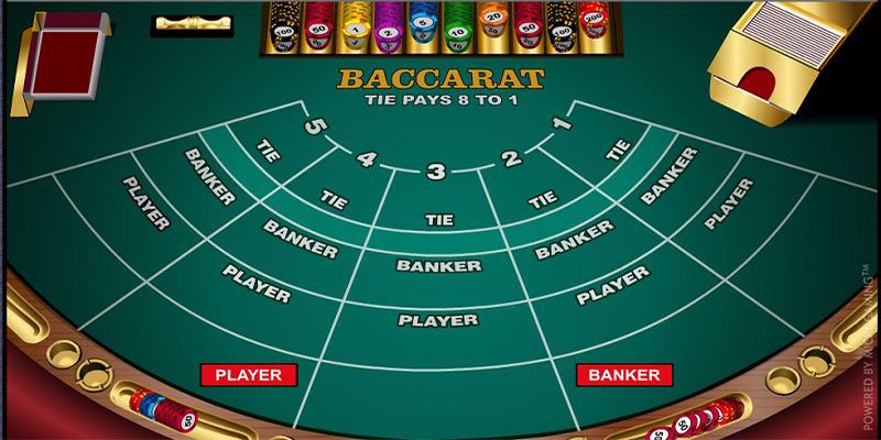 Giải thưởng lớn ít có game bài nào sánh bằng Giải thưởng lớn ít có game bài nào sánh bằng