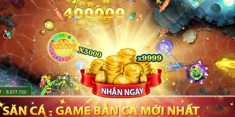 Ưu điểm của trò chơi bắn cá đổi thưởng tại W88 Ưu điểm của trò chơi bắn cá đổi thưởng tại W88