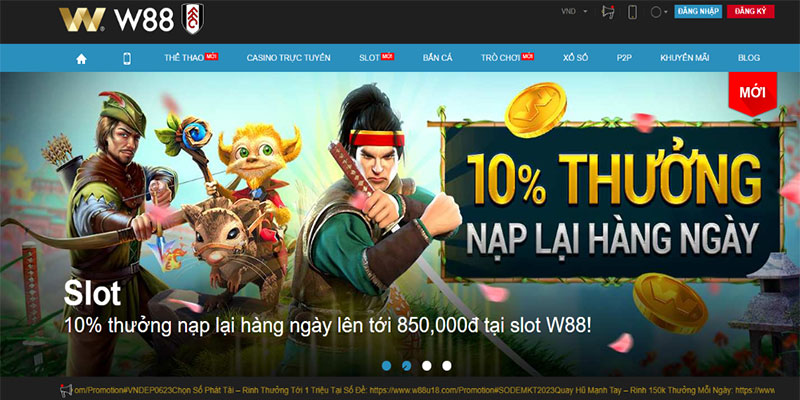 Trải nghiệm đáng giá Trải nghiệm đáng giá