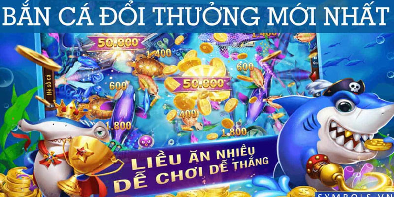 Khám phá các sự kiện Khám phá các sự kiện