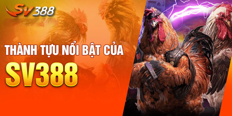 Xem các trận đá gà trực tiếp SV388 với chất lượng hình ảnh và âm thanh tốt nhất Xem các trận đá gà trực tiếp SV388 với chất lượng hình ảnh và âm thanh tốt nhất