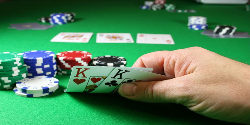 Những lưu ý khi đếm bài Baccarat dành cho người mới Những lưu ý khi đếm bài Baccarat dành cho người mới