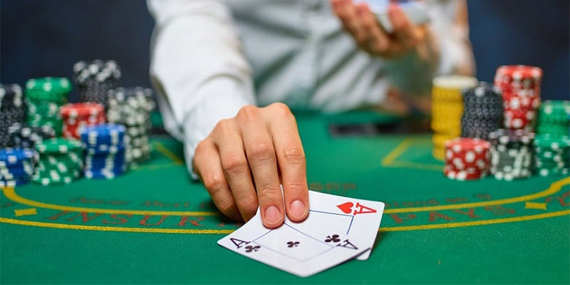 Top 3 diễn đàn chơi bài baccarat chất lượng cho anh em Top 3 diễn đàn chơi bài baccarat chất lượng cho anh em
