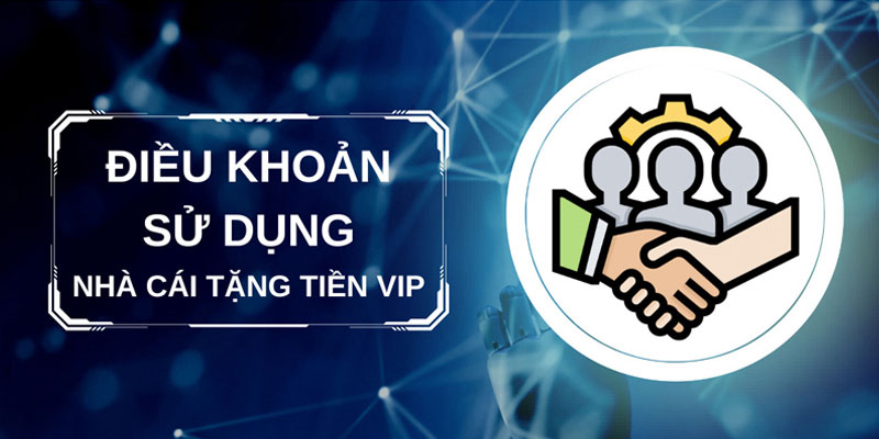 Quyền được khiếu nại - tranh chấp Quyền được khiếu nại - tranh chấp