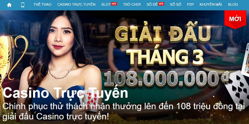 Điều kiện điều khoản W88 về tài khoản cá nhân Điều kiện điều khoản W88 về tài khoản cá nhân