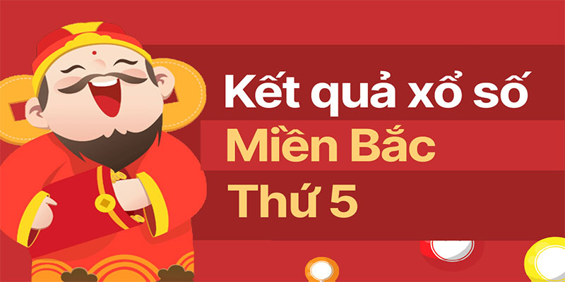 Việc dự đoán xổ số miền bắc là một trong những nhu cầu cực lớn Việc dự đoán xổ số miền bắc là một trong những nhu cầu cực lớn