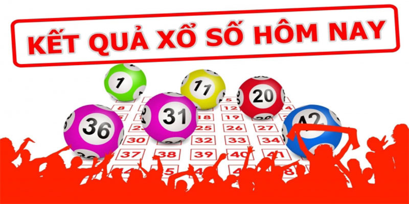 Dự Đoán Xổ Số Miền Bắc Với 3 Mẹo Chơi Cực Đơn Giản Dự Đoán Xổ Số Miền Bắc Với 3 Mẹo Chơi Cực Đơn Giản