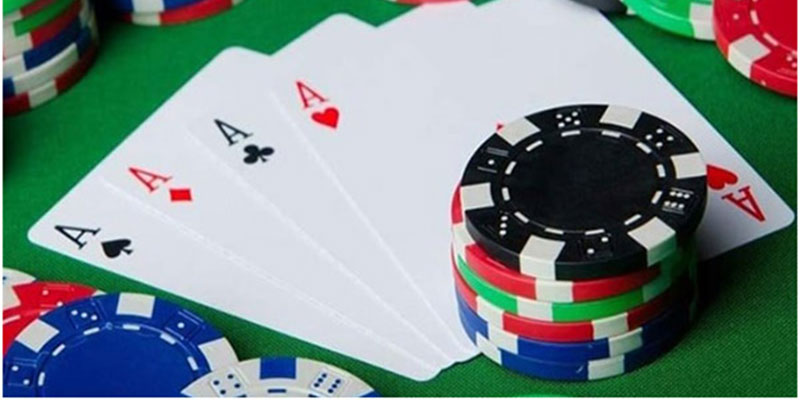 Hiểu quy tắc trò chơi Baccarat Hiểu quy tắc trò chơi Baccarat