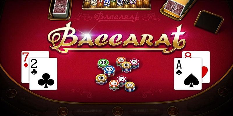 Những lưu ý khi chơi game bài baccarat trực tuyến Những lưu ý khi chơi game bài baccarat trực tuyến