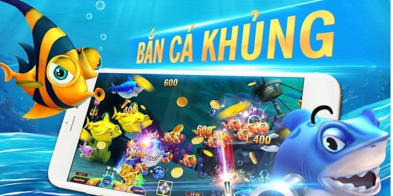 Tải game bắn cá đổi thưởng tiền mặt mang lại những lợi ích gì? Tải game bắn cá đổi thưởng tiền mặt mang lại những lợi ích gì?