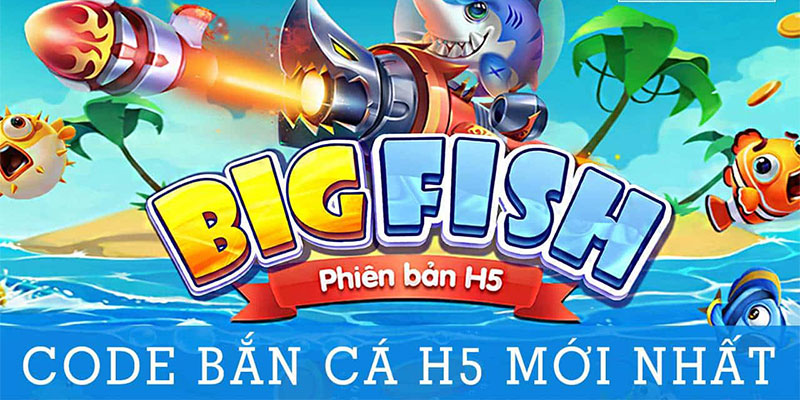 Bắn cá H5 chơi ngay luôn coi trọng chữ tín Bắn cá H5 chơi ngay luôn coi trọng chữ tín