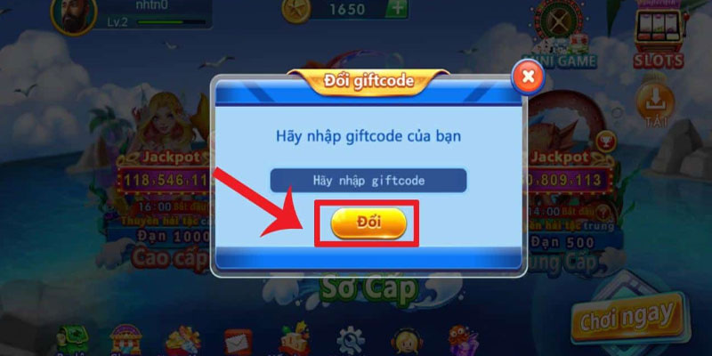 Những rủi ro khi sử dụng các phương pháp hack bắn cá Những rủi ro khi sử dụng các phương pháp hack bắn cá