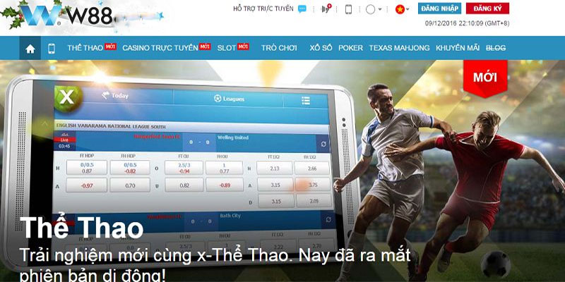 Nhấn chọn nút “Enter” để hoàn tất các bước hướng dẫn đăng nhập W88 Nhấn chọn nút “Enter” để hoàn tất các bước hướng dẫn đăng nhập W88