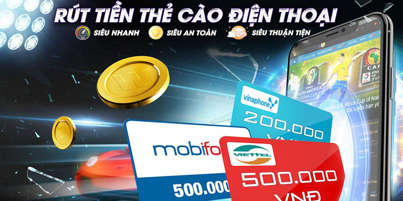Kiểm tra thông tin Kiểm tra thông tin