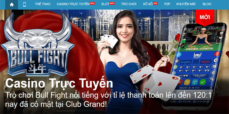 Tham gia vào cộng đồng trò chơi Tham gia vào cộng đồng trò chơi