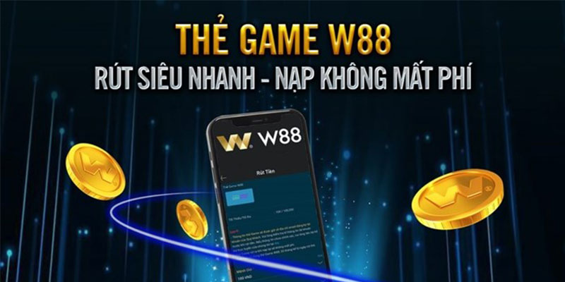 Hướng dẫn W88 - Các trò chơi phổ biến và hấp dẫn tại W88 Hướng dẫn W88 - Các trò chơi phổ biến và hấp dẫn tại W88
