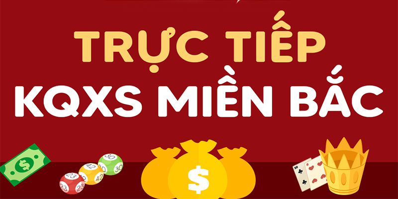 Sử dụng mô hình dự đoán kết quả xổ số miền Bắc hôm nay Sử dụng mô hình dự đoán kết quả xổ số miền Bắc hôm nay