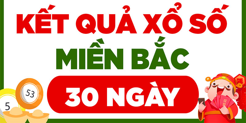 Những bí quyết tối ưu kết quả xổ số Miền Bắc hiệu quả nhất Những bí quyết tối ưu kết quả xổ số Miền Bắc hiệu quả nhất
