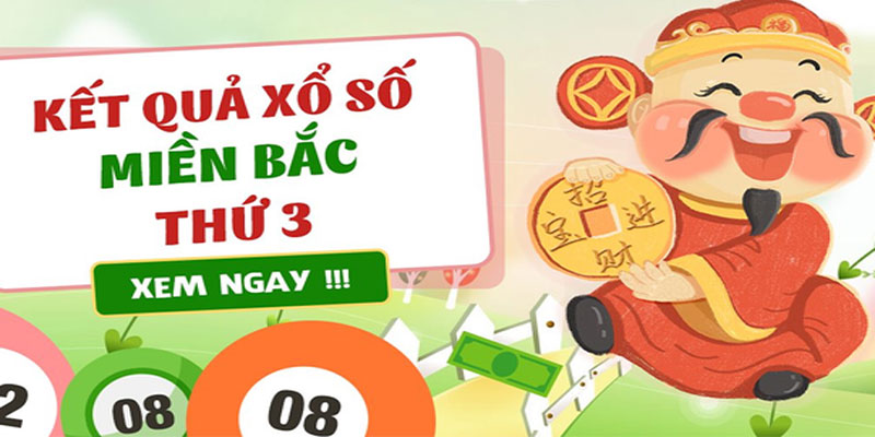 Khám phá chi tiết về kết quả xổ số Miền Bắc Khám phá chi tiết về kết quả xổ số Miền Bắc