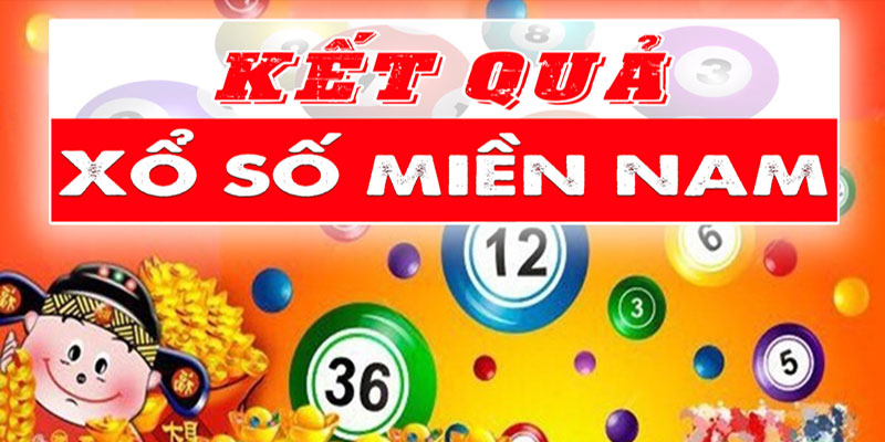 Thông tin nhà cái cung cấp kết quả xổ số miền Nam chính xác nhất Thông tin nhà cái cung cấp kết quả xổ số miền Nam chính xác nhất