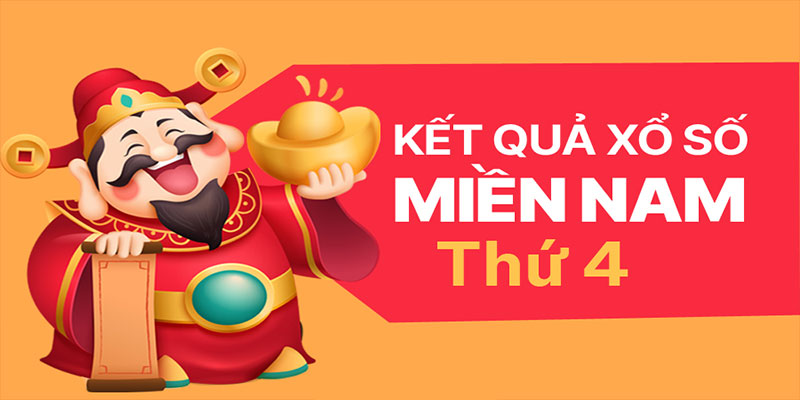 Các phương pháp dự đoán kết quả xổ số miền Nam Các phương pháp dự đoán kết quả xổ số miền Nam