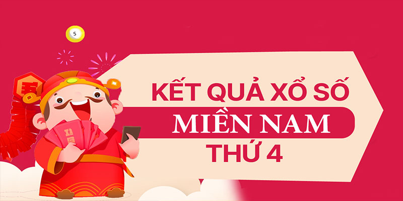 Tìm hiểu sơ lược về xổ số Miền Nam Tìm hiểu sơ lược về xổ số Miền Nam