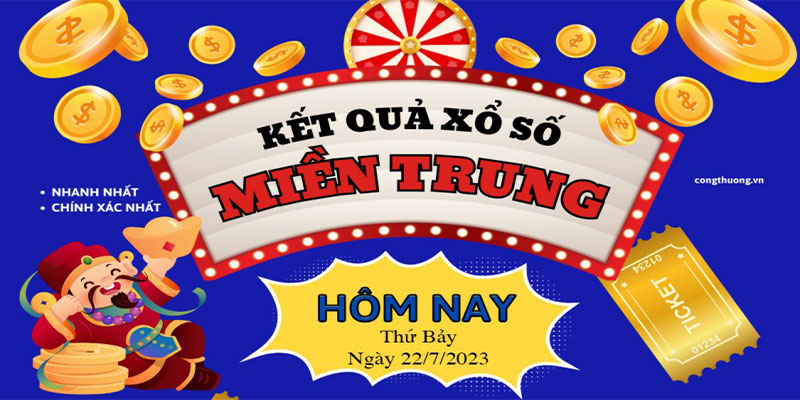 Những trang web phát trực tiếp xổ số miền Trung chuẩn xác nhất Những trang web phát trực tiếp xổ số miền Trung chuẩn xác nhất