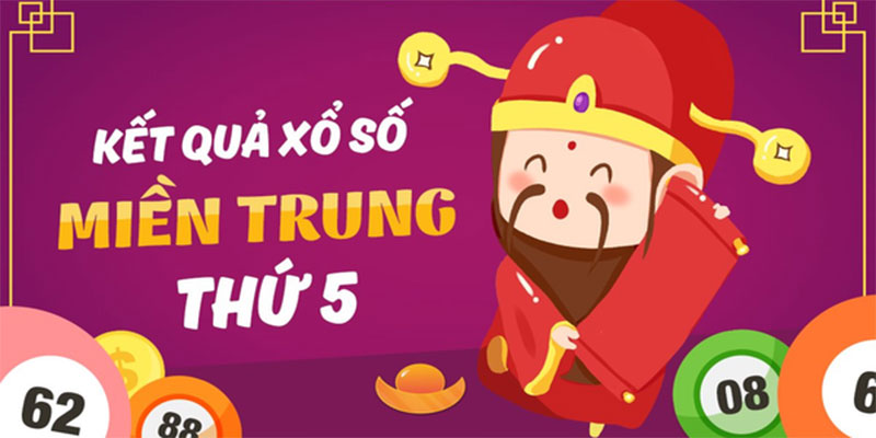 Đôi nét về trực tiếp xổ số miền Trung Đôi nét về trực tiếp xổ số miền Trung