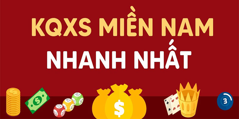 Cách 3 chơi xổ số ba miền dễ thắng nhất từ cao thủ Cách 3 chơi xổ số ba miền dễ thắng nhất từ cao thủ