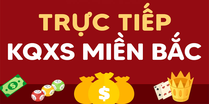 Hình thức của xổ số ba miền khác nhau như thế nào? Hình thức của xổ số ba miền khác nhau như thế nào?