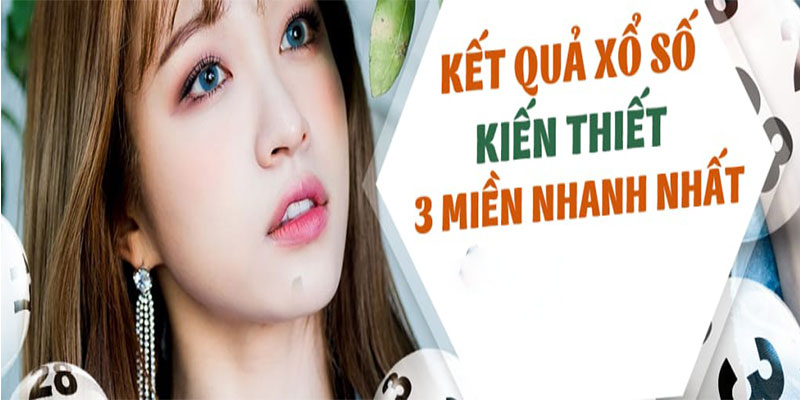 Cơ cấu giải thưởng xổ số ba miền khi tham gia cần nắm rõ Cơ cấu giải thưởng xổ số ba miền khi tham gia cần nắm rõ