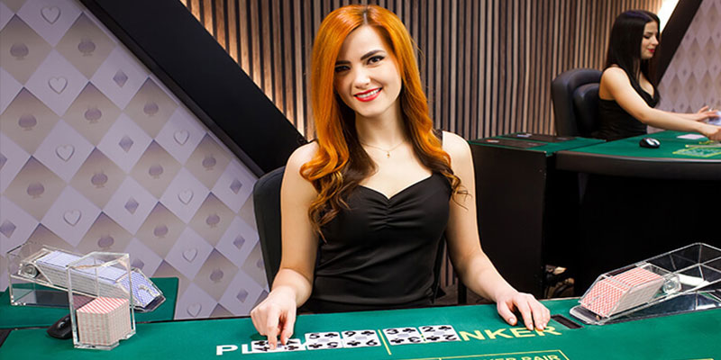 Khám phá bí quyết giúp cải thiện kỹ thuật chơi bài baccarat Khám phá bí quyết giúp cải thiện kỹ thuật chơi bài baccarat