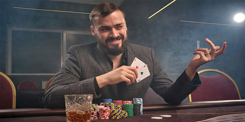 Một số mẹo để người chơi tham gia Baccarat bảo hiểm tối ưu nhất Một số mẹo để người chơi tham gia Baccarat bảo hiểm tối ưu nhất