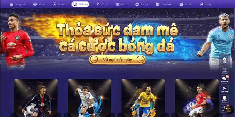 Nhà cái EE88 cung cấp hàng loạt trò chơi Nhà cái EE88 cung cấp hàng loạt trò chơi
